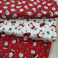 NAVIDAD