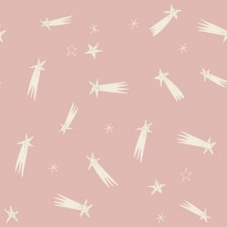 TOOTH FAIRY STARS