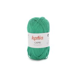82130 - Verde
