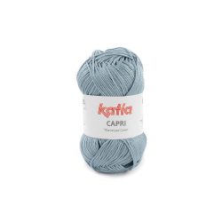 82178 - Gris ardilla