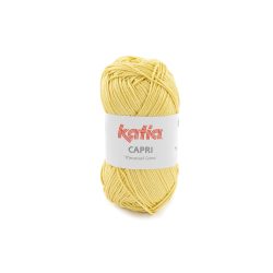 82180 - Amarillo claro