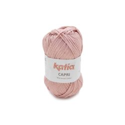 82184 - Rosa
