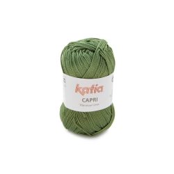 82185 - Verde pino