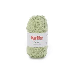 82170 - Verde claro