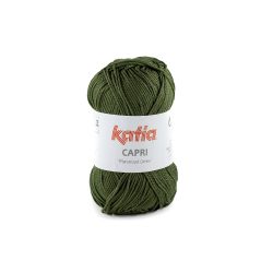 82175 - Verde oliva