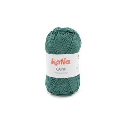82179 - Verde menta