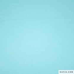 Jersey Solid Colors AW Turquoise