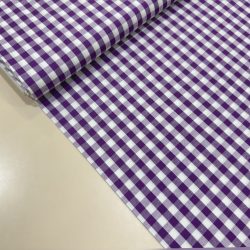 Cuadro morado grande