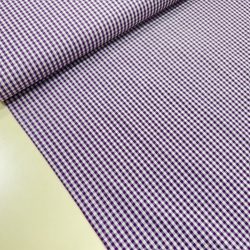 Cuadro morado pequeño