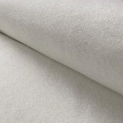 GUATA TERMOADHESIVA 120cm ancho