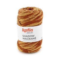 SHADOW MACRAMÉ 303