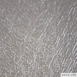 Scales Vegan Leather Silver