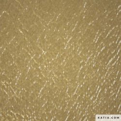 Scales Vegan Leather Gold