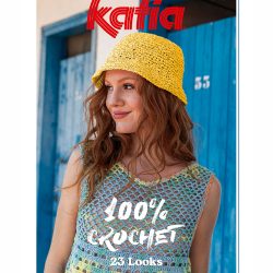 Especial Crochet 117