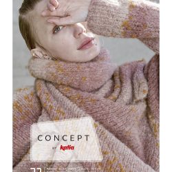 Mujer Concept 13
