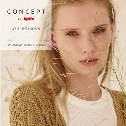 Mujer All Seasons 3