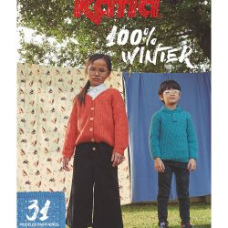 Niños 99